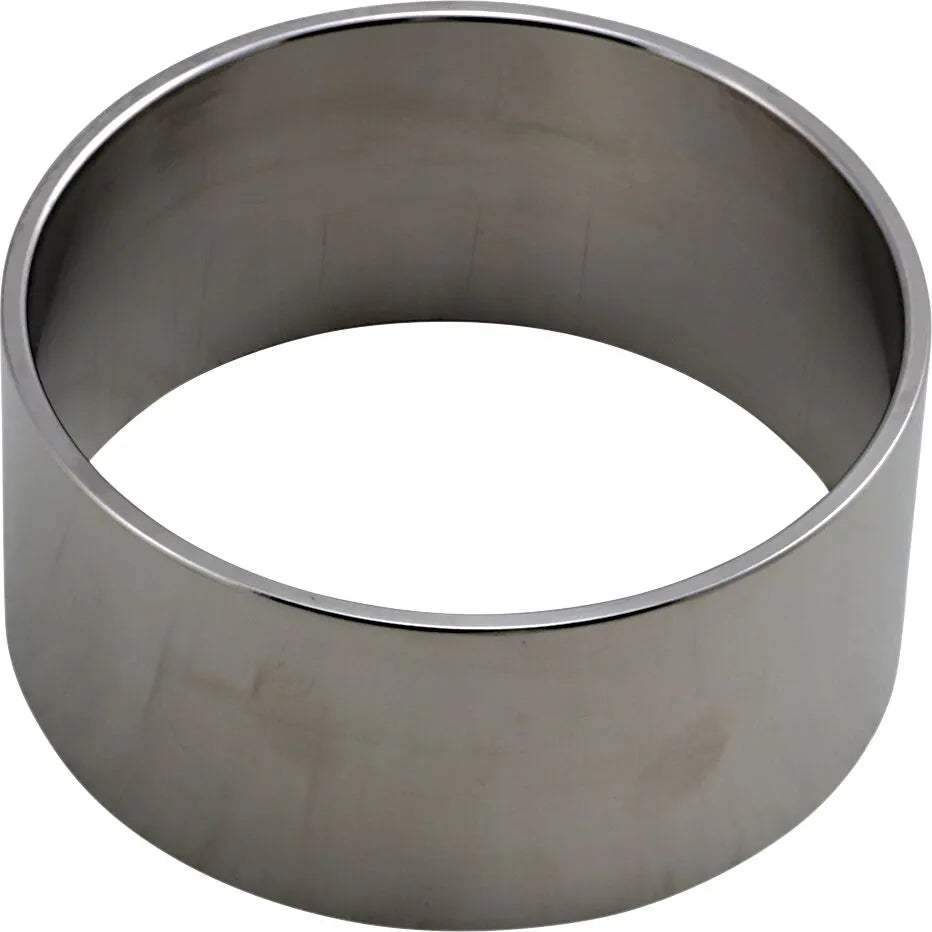 Solas Stainless Steel Wear Ring for Sea-doo WAKE 215 PRO RXT-X