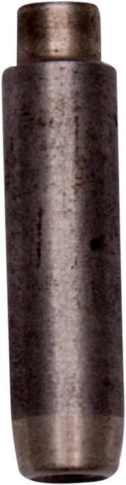 S&s Cycle Valve Guide - Cast Iron, .310 Id