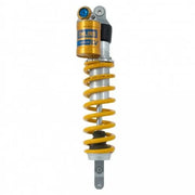 Ohlins Dmx Series Shock Absorber For Motorcycle Rear Suspension
