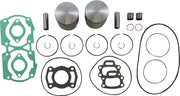 Wsm Top-end Engine Rebuild Kit 82.50mm