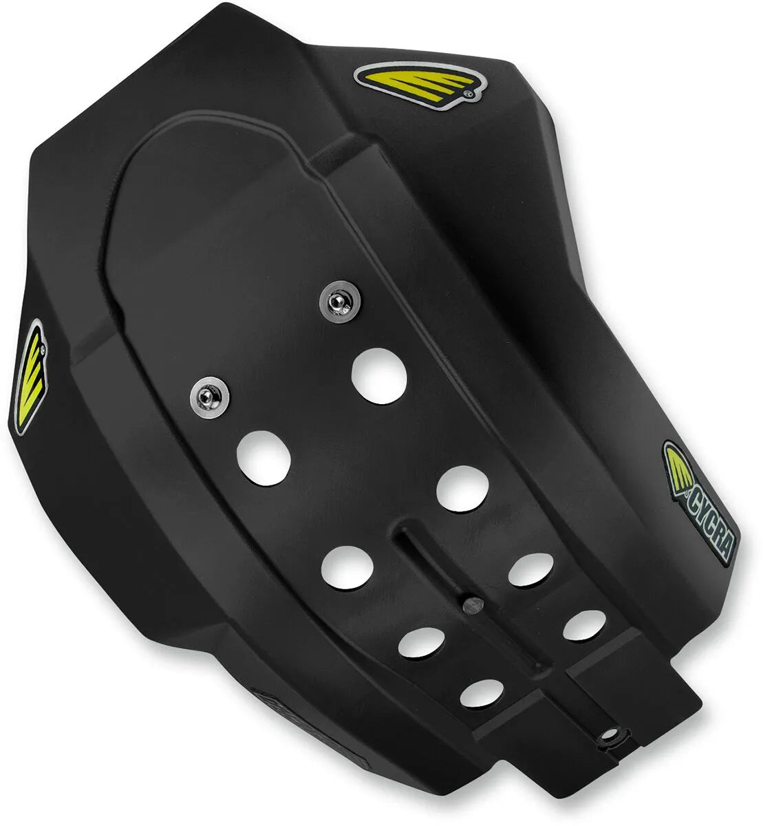 Cycra Full Armor Skid Plate