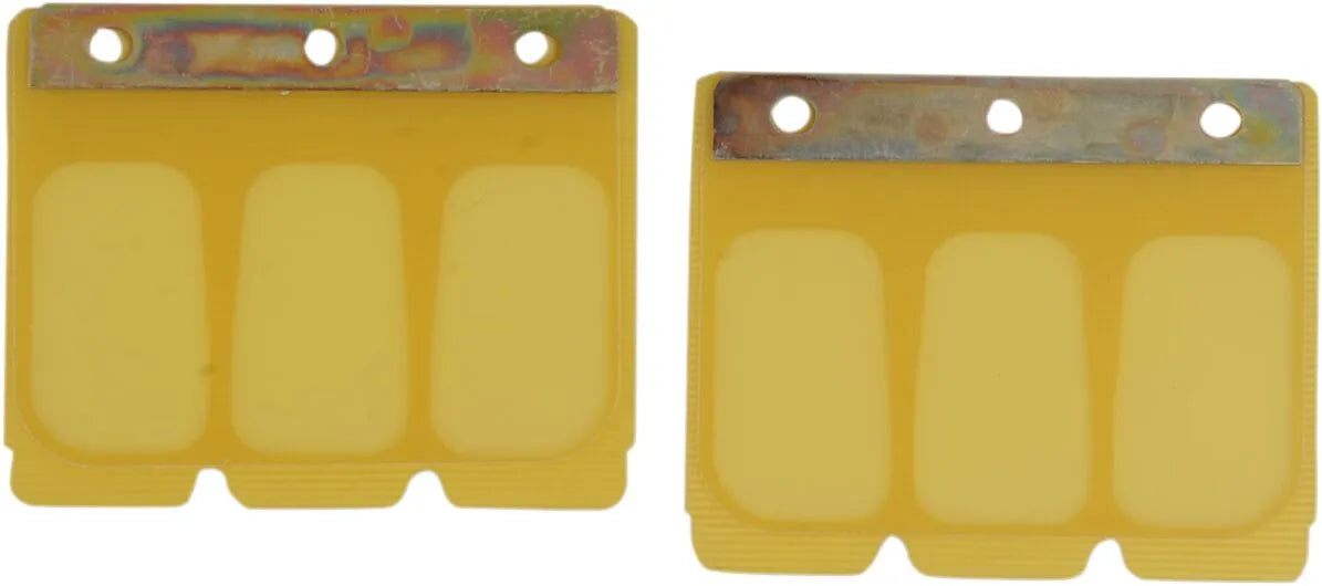 Boyesen Power Reed Petal Set