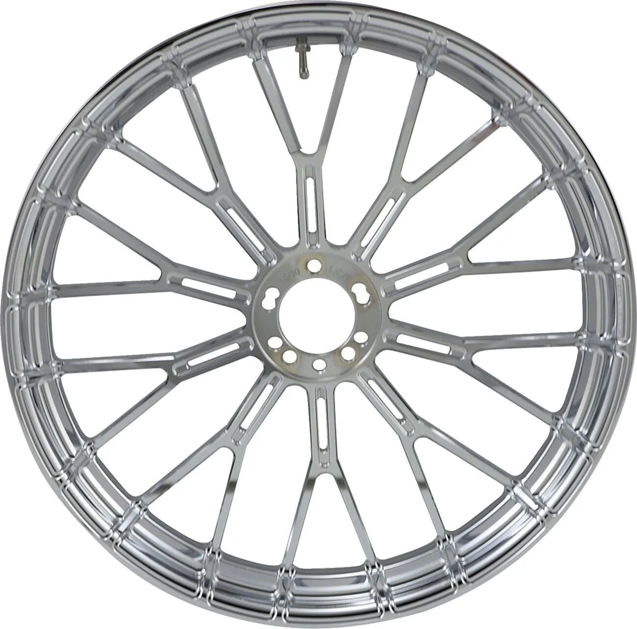 Arlen Ness Y-spoke Rim 19x3.25