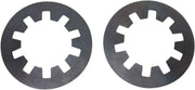 Ebc Diaphragm Clutch Spring