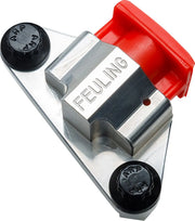 Feuling Parts Cam Chain Tensioner