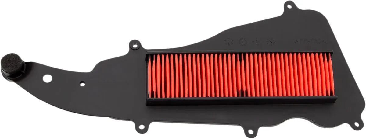 Hiflofiltro Scooter Air Filter