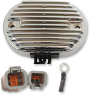 Drag Specialties Solid-state Regulator 40a