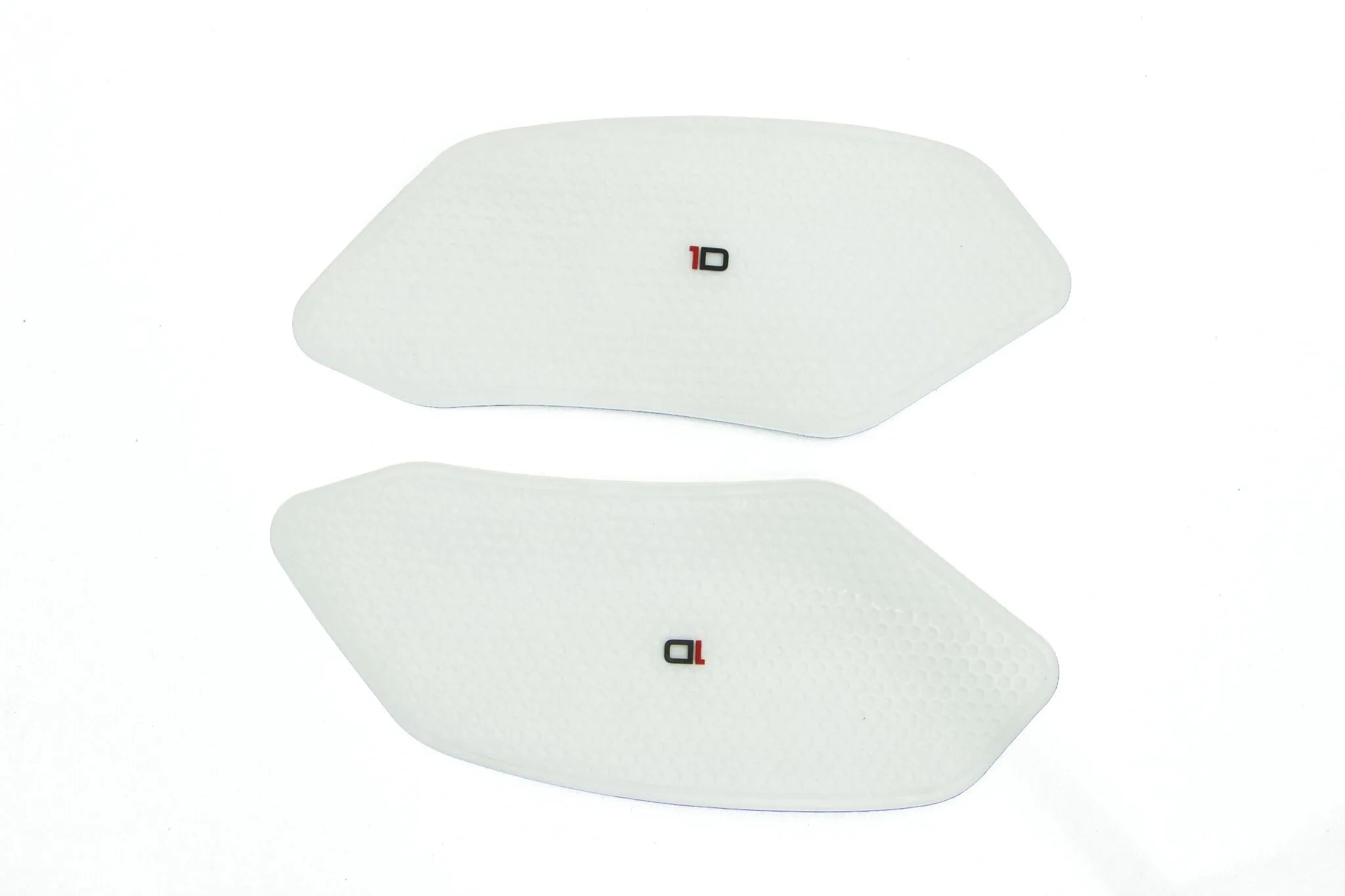 Onedesign Tank Grip For Motorcycle Tanks