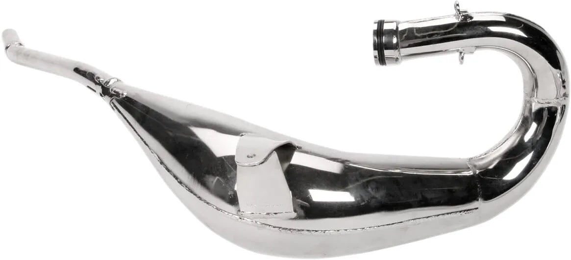 Fmf Gold Series Fatty Pipe For Enhanced Performance