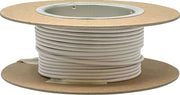 Namz 16 Awg Gxl Copper Wire