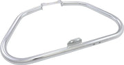 Cobra V-bend Freeway Bar For Harley-davidson