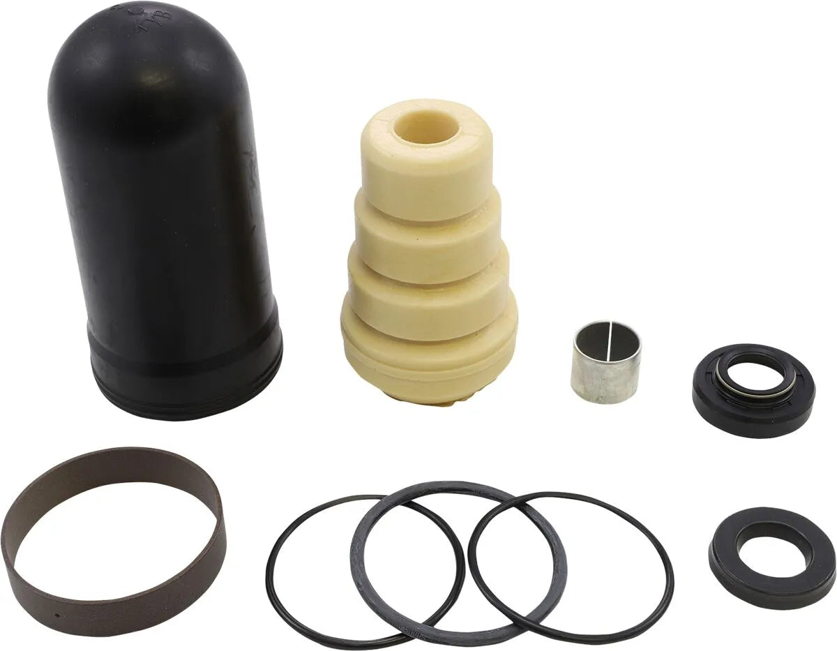 Kyb Rear Shock Service Kit