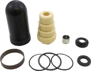 Kyb Rear Shock Service Kit