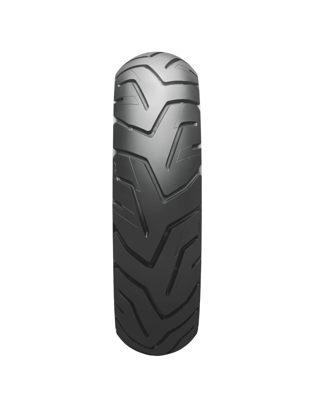 Bridgestone Battlax Adventure A41 Tire Front 120/70r15