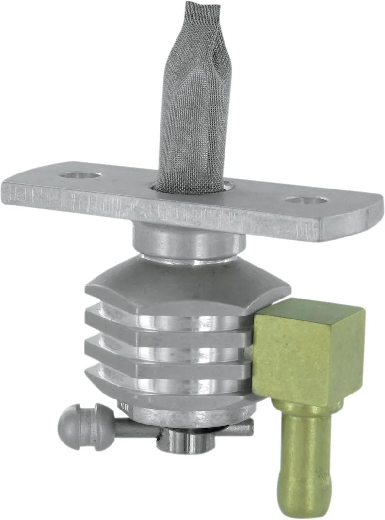Pingel Power-Flo Fuel Valve, Gravity Fed