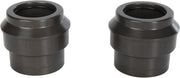 MOOSE OFFROAD HARD-PARTS Front Wheel Spacer