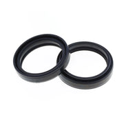 Centauro Fork Seal For 43mm Forks