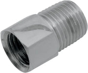 Gardner-westcott Hose And Tank Fitting 1/8" Npt