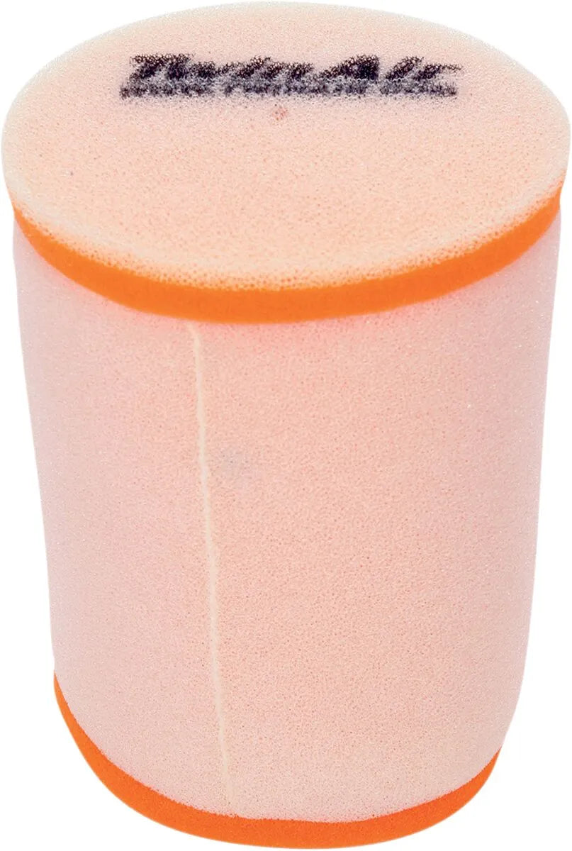 Twin Air Standard Air Filter