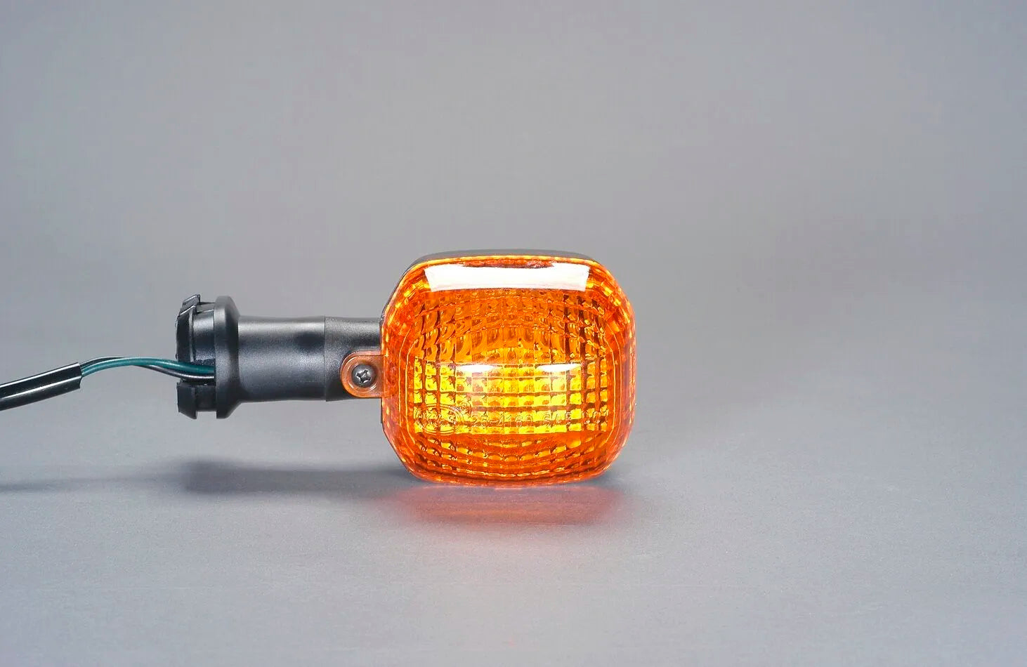 K&s Technologies Turn Signals For Yamaha