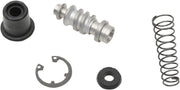 Parts Unlimited Brake Master Cylinder Rebuild Kit