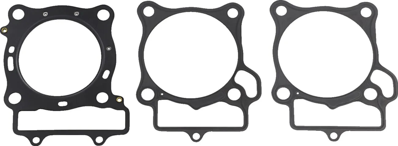 Athena Top End Race Gasket Kit