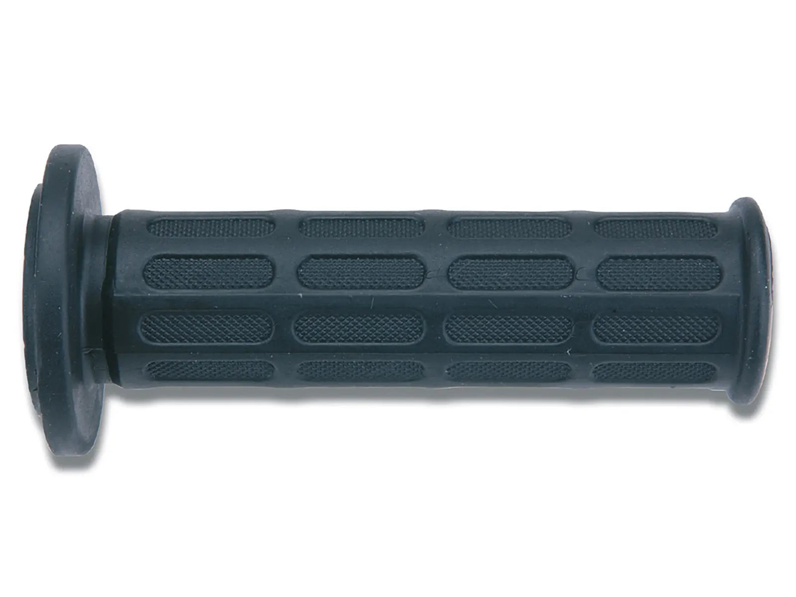 Domino Dakar Grips - Ultimate Comfort & Grip