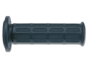 Domino Dakar Grips - Ultimate Comfort & Grip