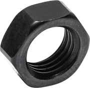Feuling Parts Quick Install Pushrod Nut