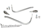Barkbusters Universal Handguard Mount Kit
