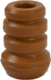 Moose Offroad Shock Bumper