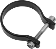 Klock Werks Roll Bar Strap Clamp For 2" Tubing