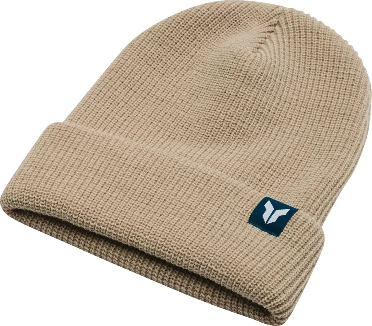 Thor Iconic Sand Beanie