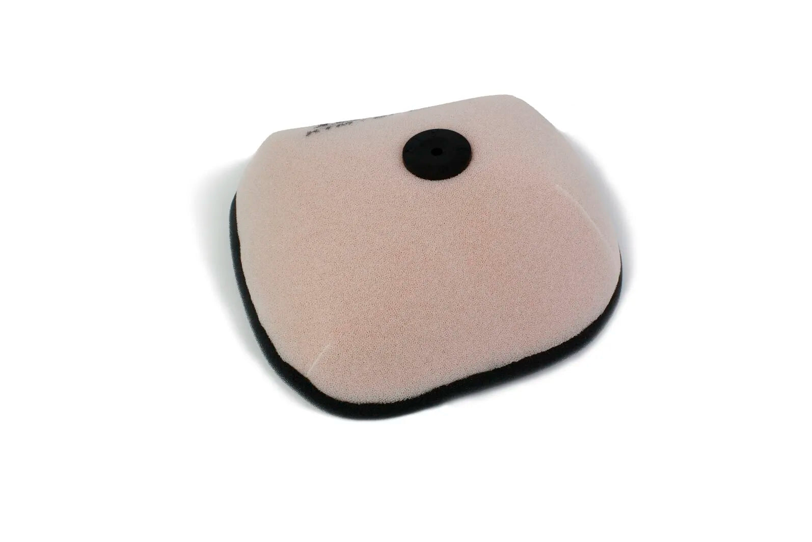 Twin Air Powerflow Kit For Superior Airflow