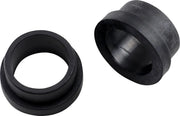 Epi Shock Bushings For Oem Replacement