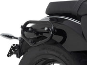 Sw-motech Slc Side Carrier For Motorcycle Luggage