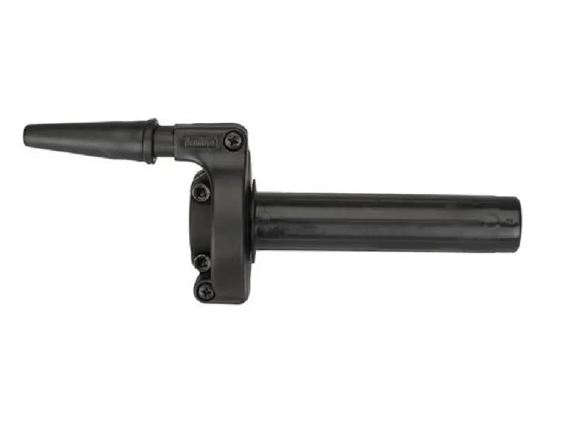 Domino Aluminum Throttle Control