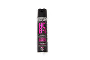 Muc-off Multi Use Spray For Motorcycles