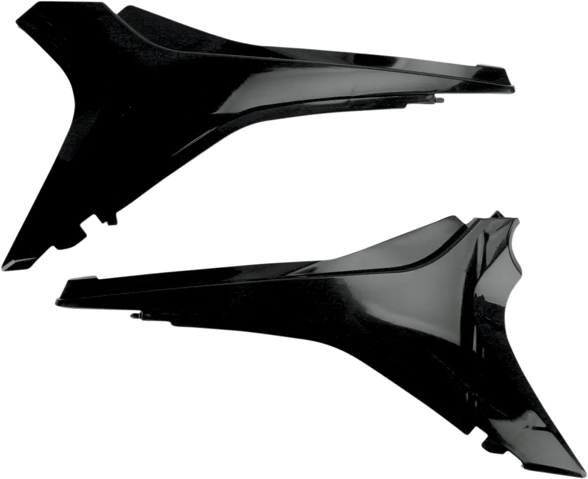 Ufo Replacement Air Box Covers