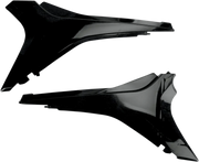 Ufo Replacement Air Box Covers