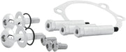 Arlen Ness Billet Sucker Replacement Hardware Kit