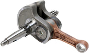 Hot Rods Crankshaft Assembly For 450cc Engines