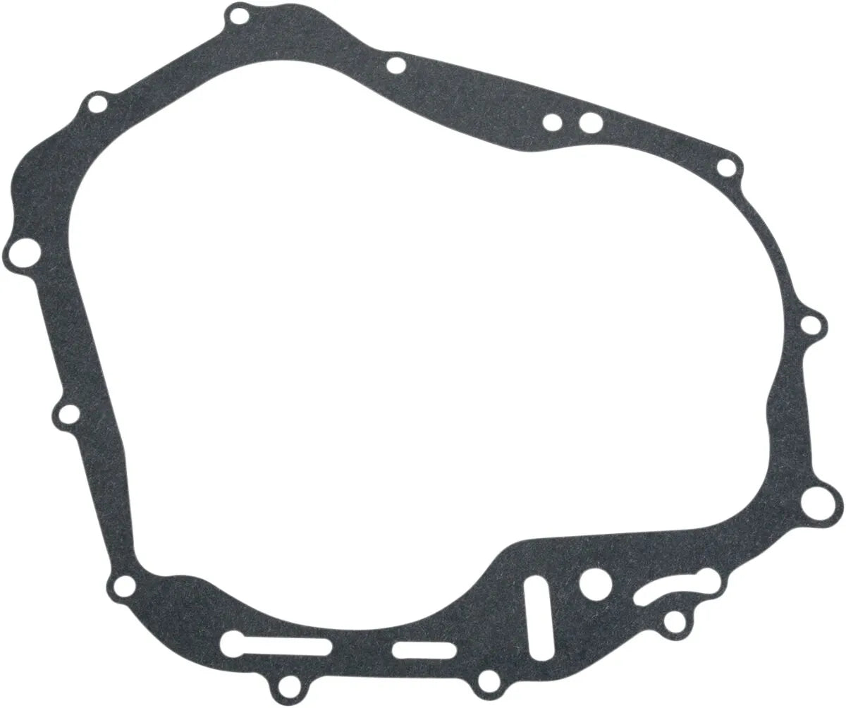 Moose Offroad Clutch Cover Gasket
