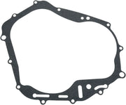 Moose Offroad Clutch Cover Gasket