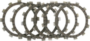 Ebc Ck Standard Series Clutch Kit