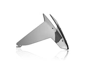 Wrs Wind Deflector For Yamaha