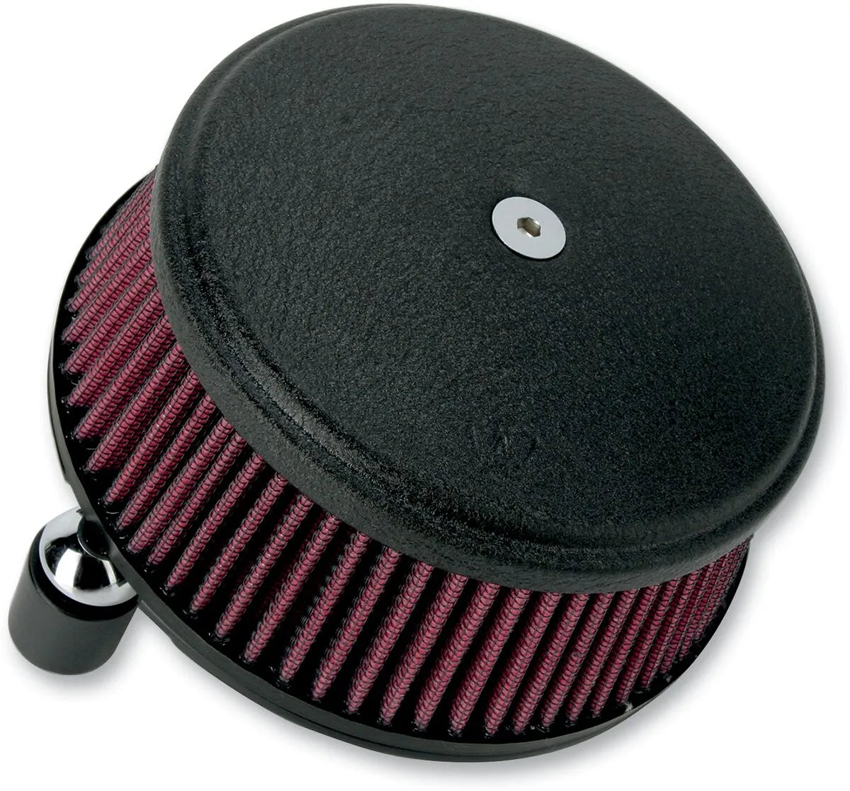 Arlen Ness Big Sucker Stage I Air Filter Kit
