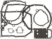 Cometic Hi-Performance Gasket Kit for Lower End