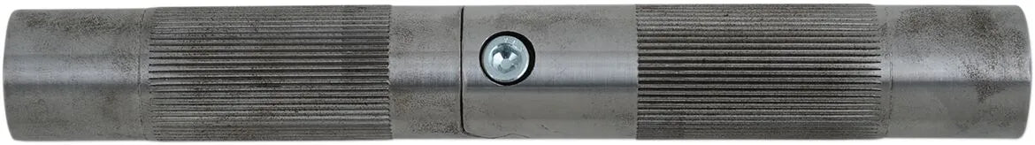 1-1/4" Ez Install Pointed Top Handlebar