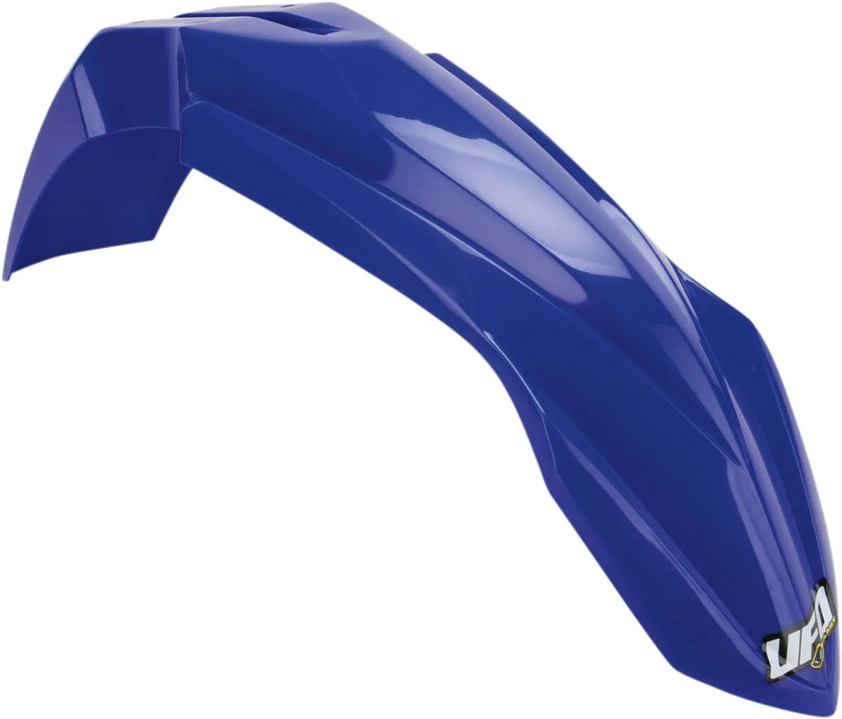 UFO Replacement Front Fender
